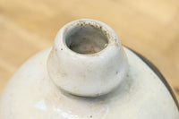 Antique tools DC8065