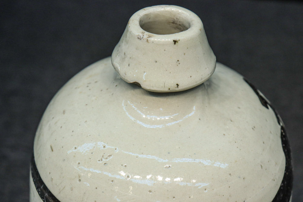 Antique tools DC8066b