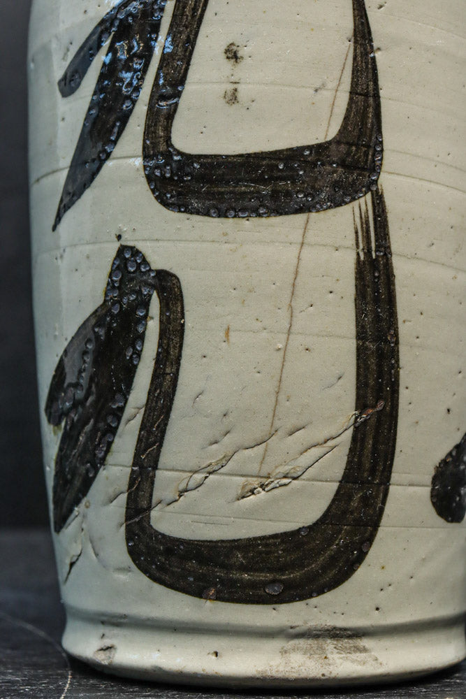 Antique tools DC8066b