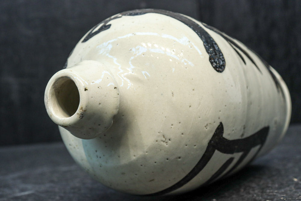 Antique tools DC8066b