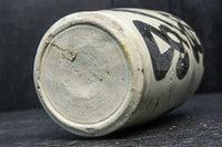 Antique tools DC8066b