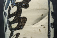 Antique tools DC8066b