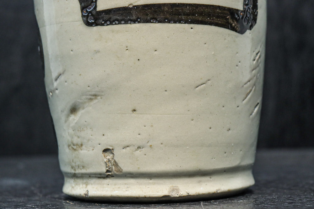 Antique tools DC8066b