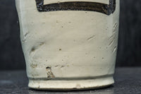 Antique tools DC8066b