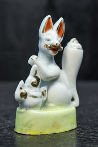 Antique tools DC8069