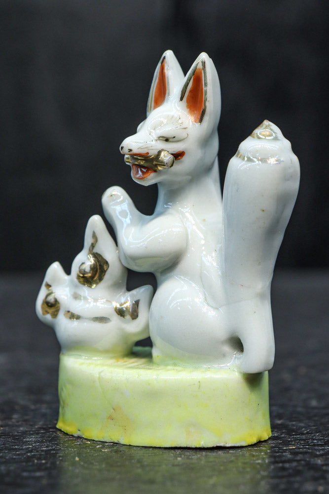 Antique tools DC8069