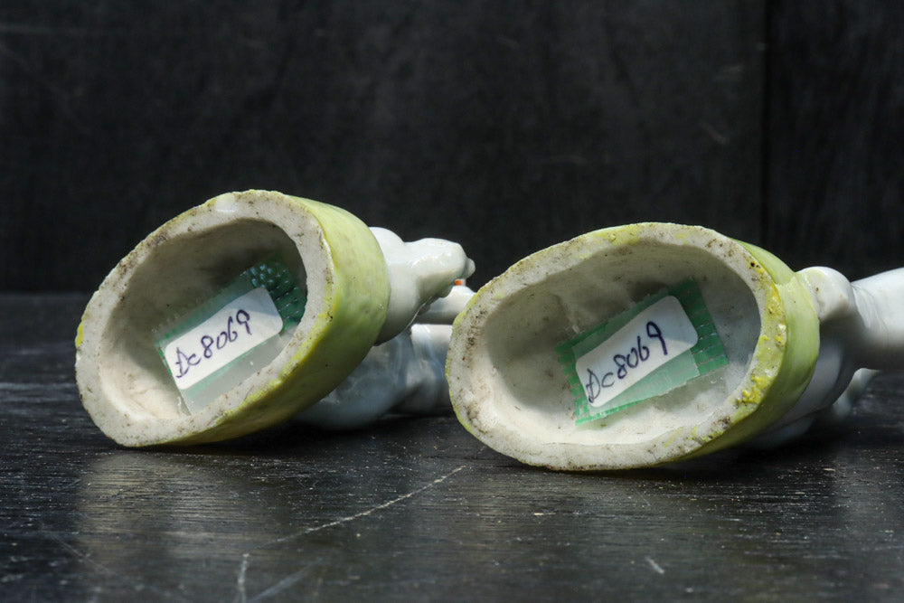 Antique tools DC8069