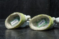 Antique tools DC8069