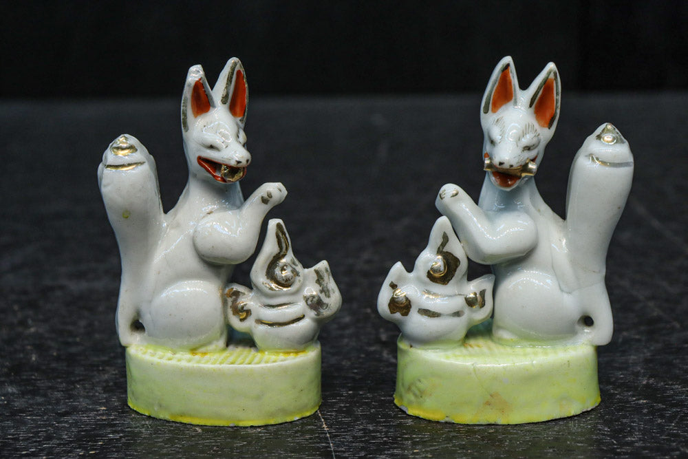 Antique tools DC8069