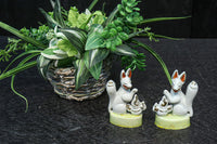 Antique tools DC8069