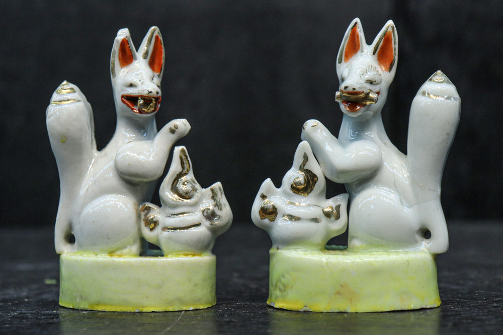 Antique tools DC8069