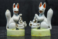 Antique tools DC8069