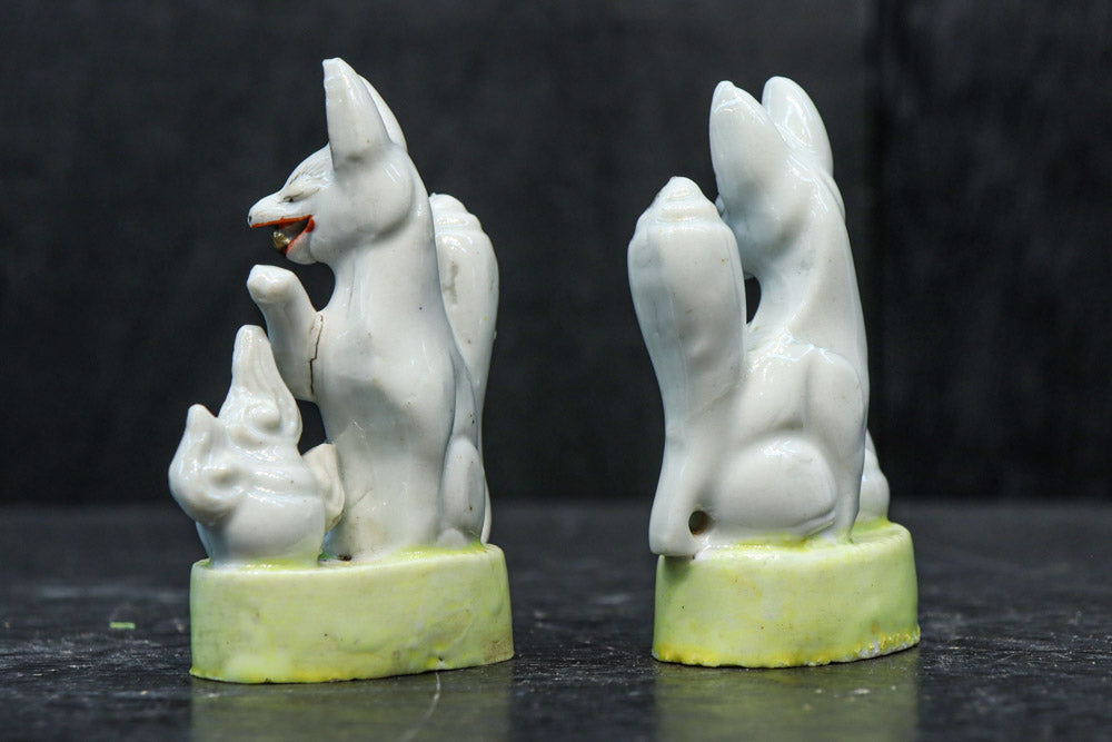 Antique tools DC8069