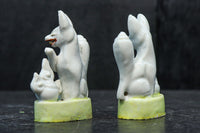 Antique tools DC8069