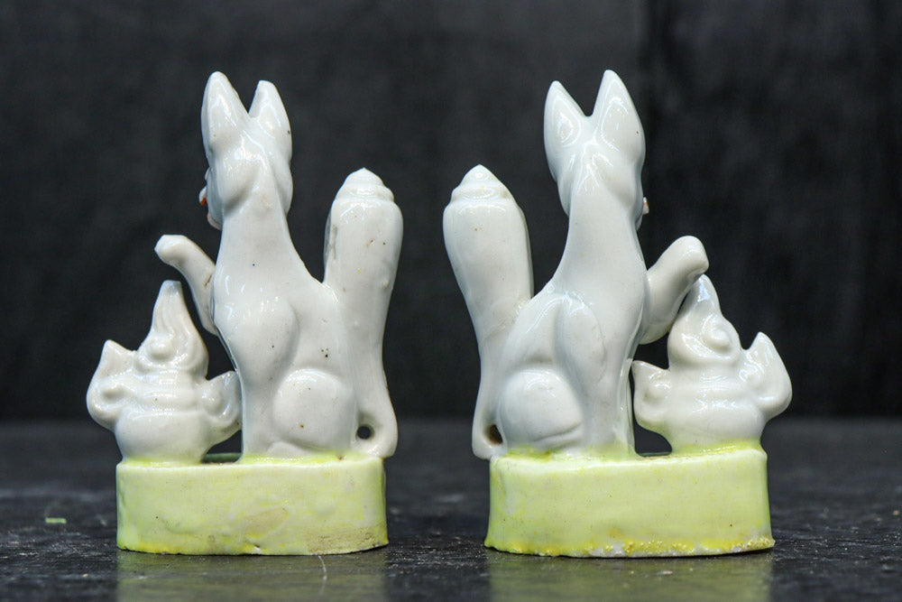 Antique tools DC8069