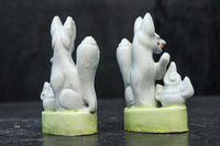 Antique tools DC8069