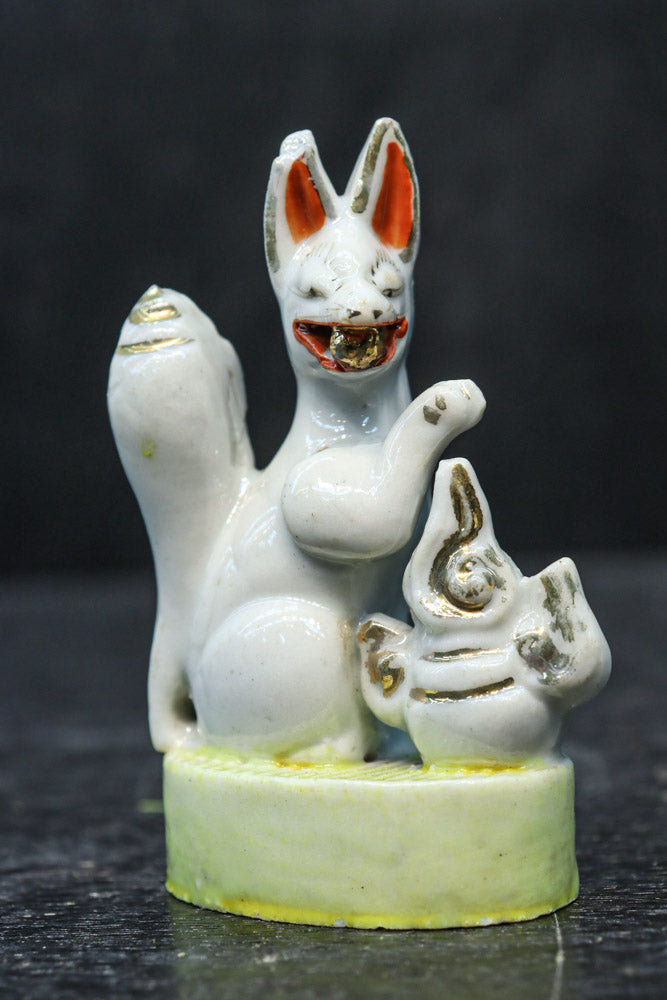 Antique tools DC8069