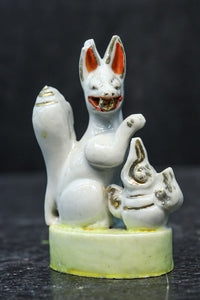 Antique tools DC8069