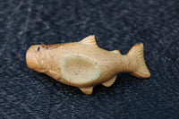 Antique tools DC8071