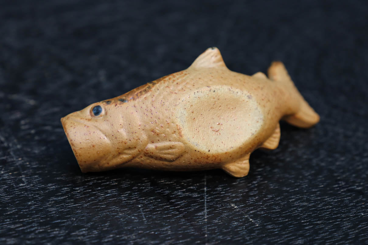 Antique tools DC8071