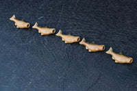 Antique tools DC8071