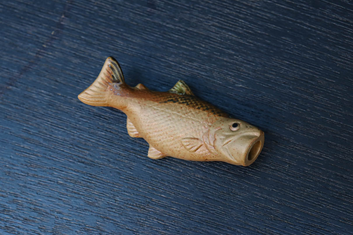 Antique tools DC8071