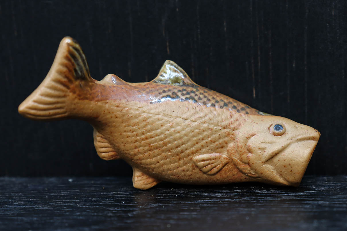 Antique tools DC8071