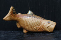 Antique tools DC8071