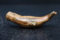 Antique tools DC8071