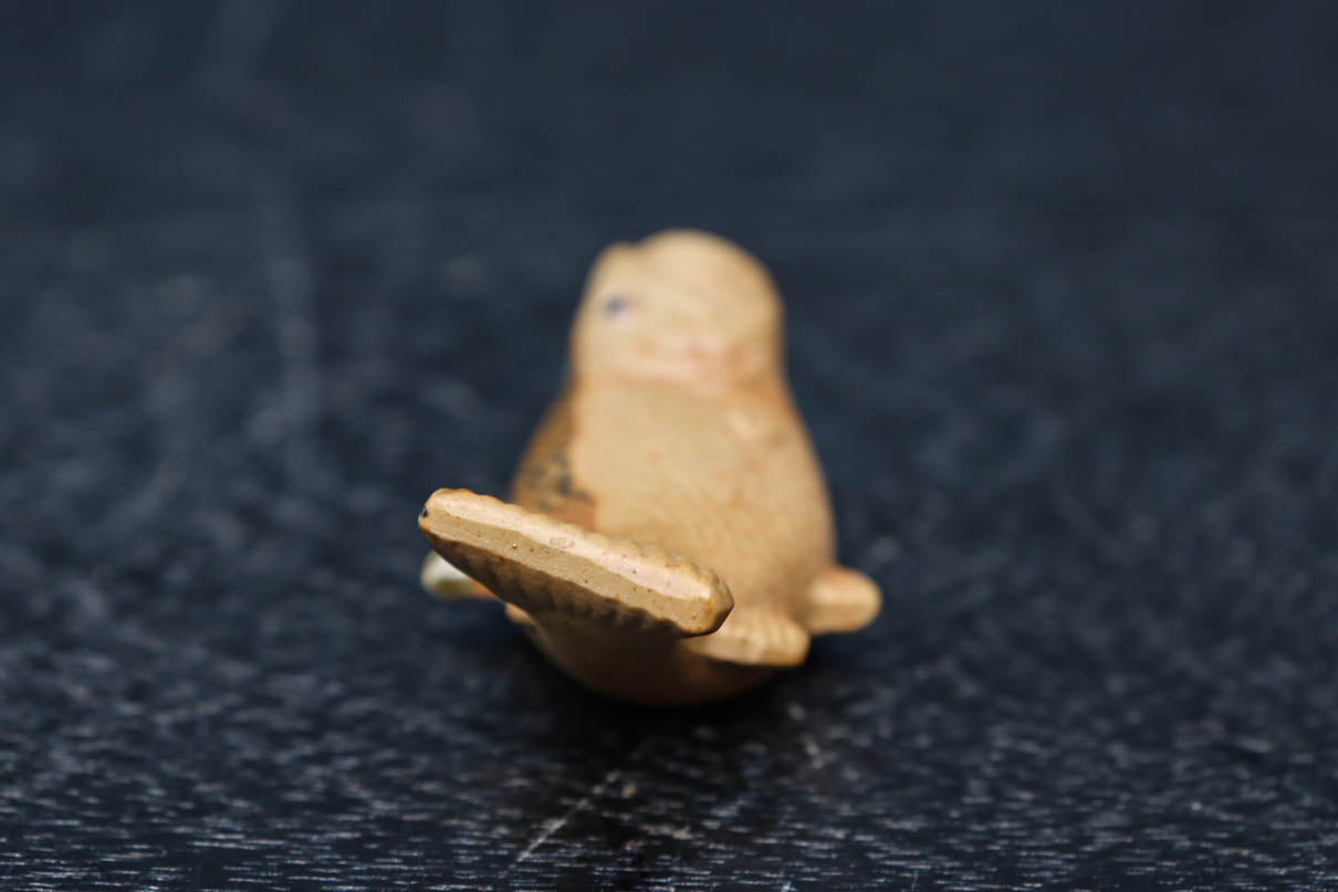 Antique tools DC8071