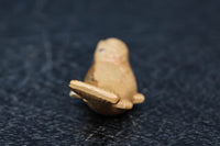 Antique tools DC8071