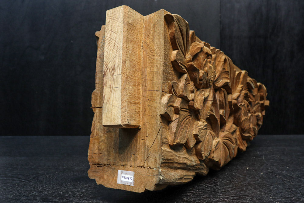 Antique tools DC8072ab