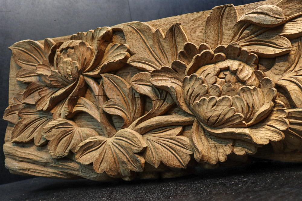 Antique tools DC8072ab