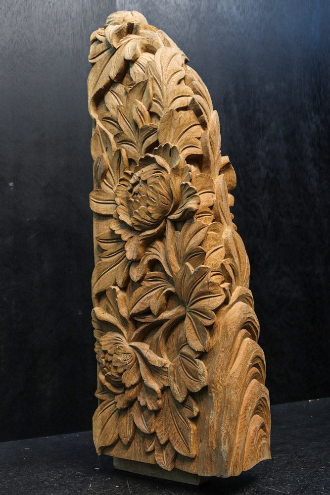 Antique tools DC8072ab