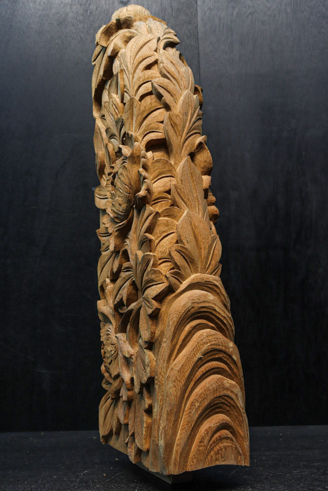 Antique tools DC8072ab