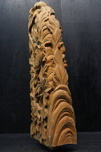 Antique tools DC8072ab