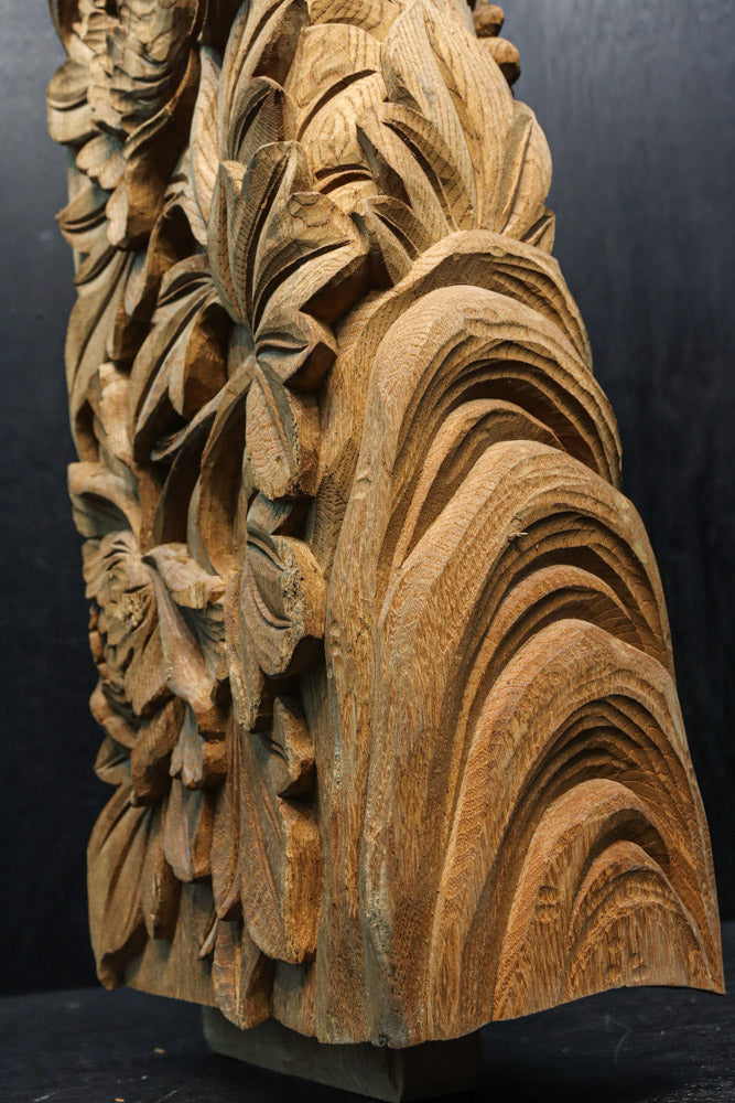 Antique tools DC8072ab