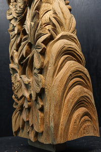 Antique tools DC8072ab