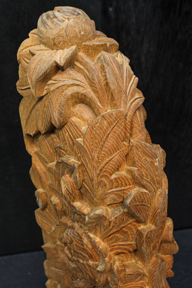 Antique tools DC8072ab