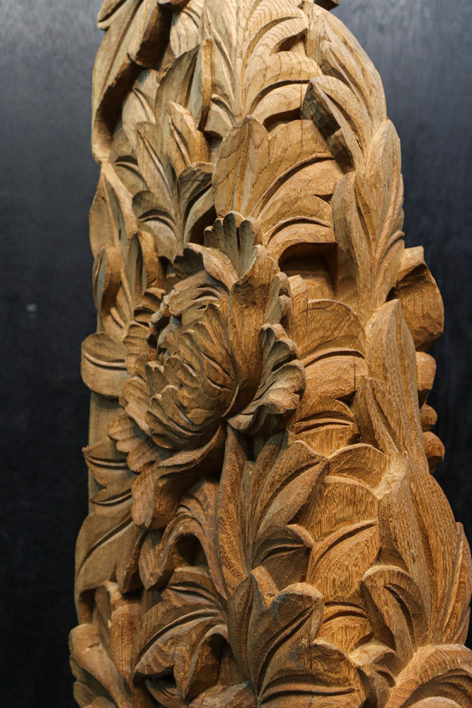 Antique tools DC8072ab