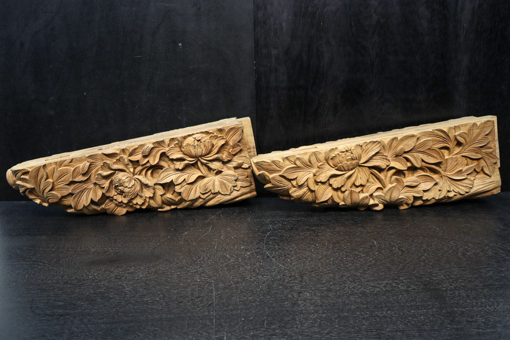 Antique tools DC8072ab