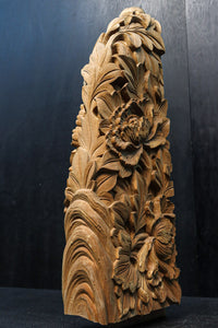 Antique tools DC8072ab