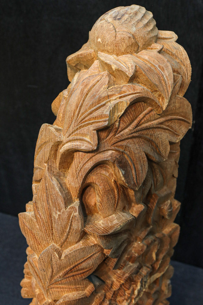 Antique tools DC8072ab