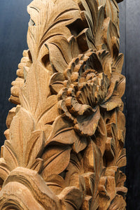 Antique tools DC8072ab