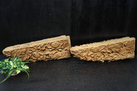 Antique tools DC8072ab