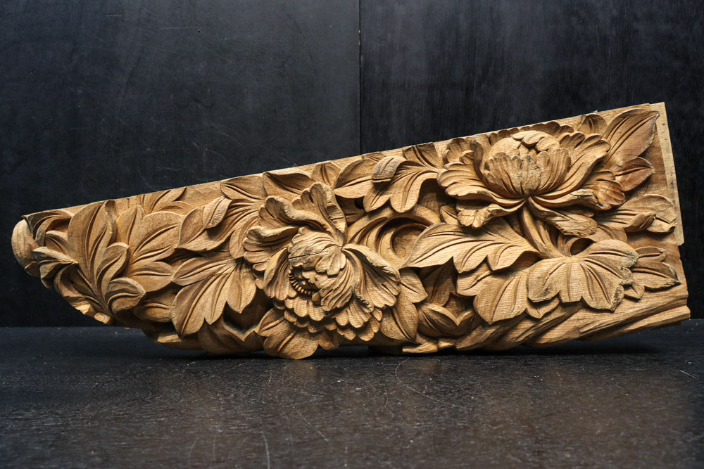 Antique tools DC8072ab