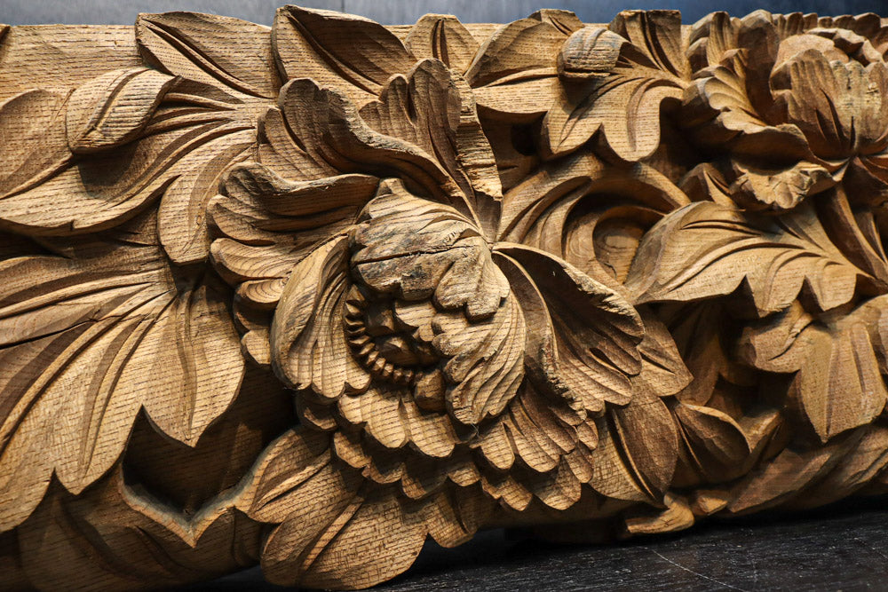 Antique tools DC8072ab