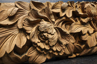 Antique tools DC8072ab