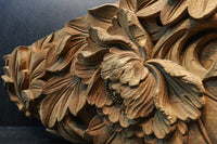 Antique tools DC8072ab