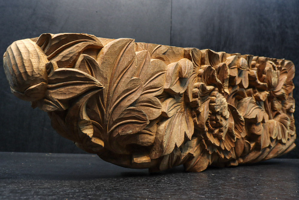 Antique tools DC8072ab